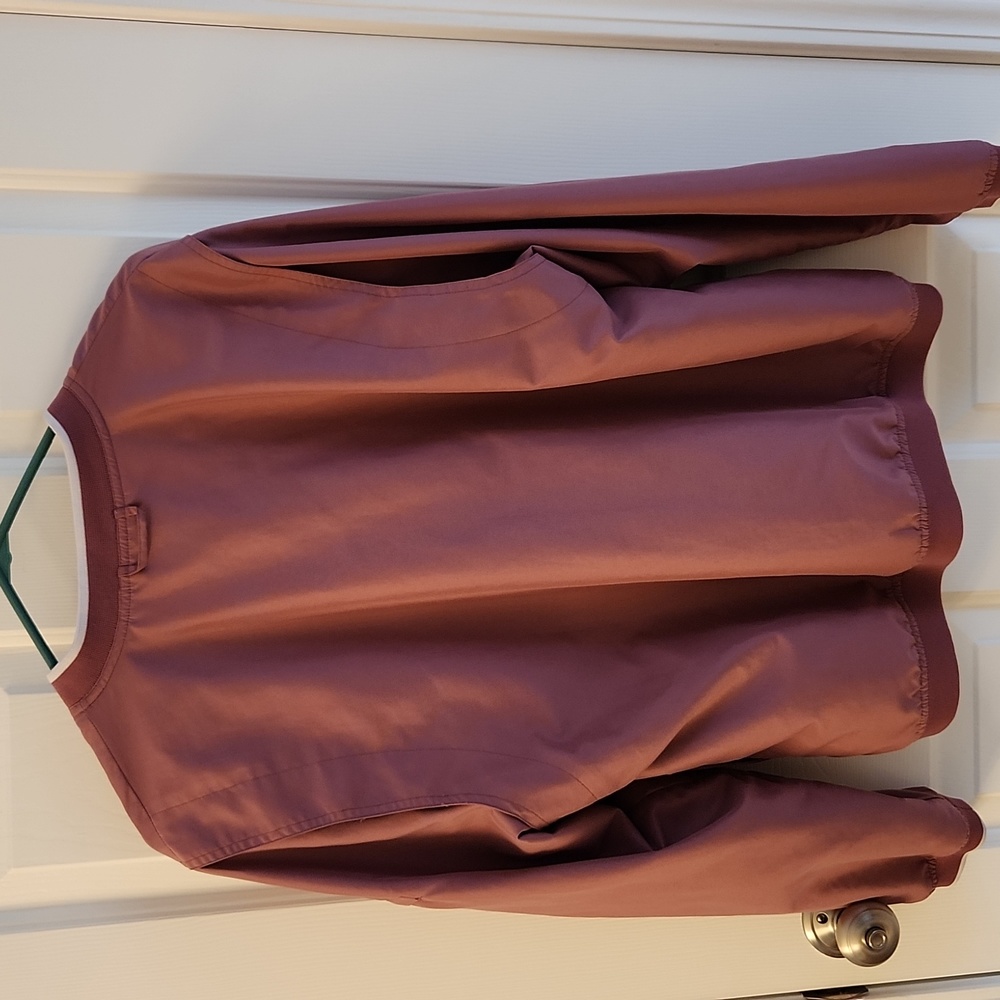Ativa women's pullover. - Picture 4 of 7